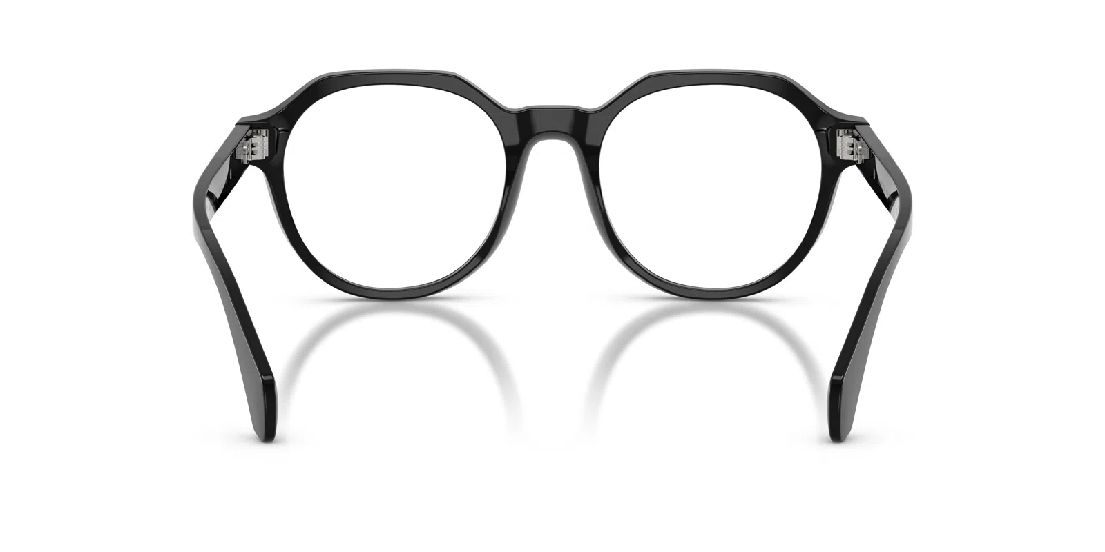 Moncler 2014 Eyeglasses - view 22
